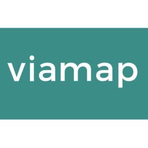 Viamap